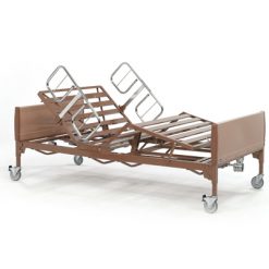 invacare-heavy-duty-bed-package-600lbs-2