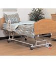basic-american-liberty-hospital-bed-package[1]