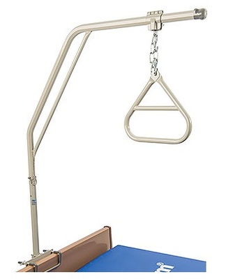 invacare-trapeze-bar