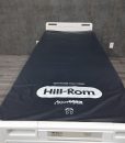 hill-rom-accumax-mattress-21